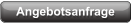 Angebotsanfrage